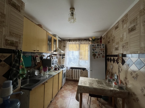 
  Продается 2-комн. квартира 53 м². Фото 4.
