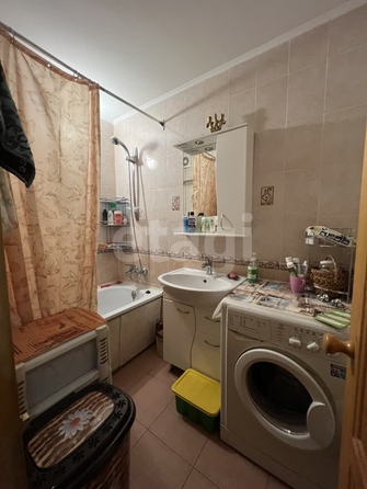 
  Продается 2-комн. квартира 53 м². Фото 7.
