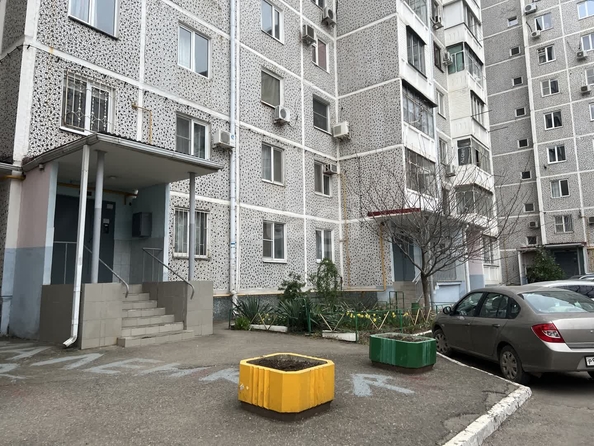 
  Продается 2-комн. квартира 53 м². Фото 8.
