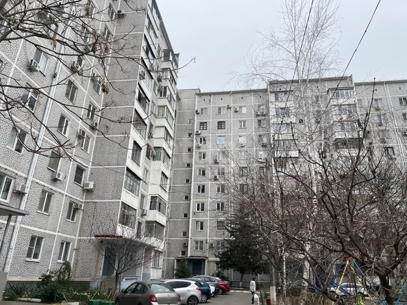 
  Продается 2-комн. квартира 53 м². Фото 11.