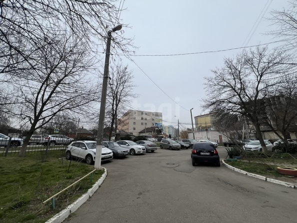 
  Продается 2-комн. квартира 53 м². Фото 12.