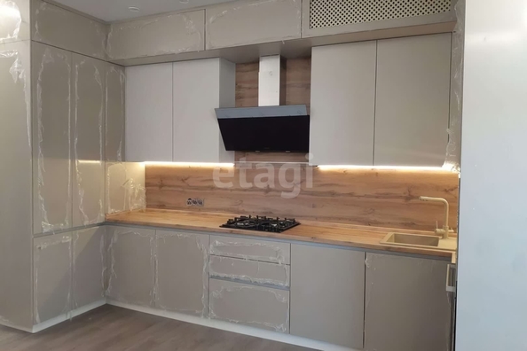 
  Продается коттедж 142 м². Фото 8.