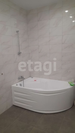 
  Продается коттедж 142 м². Фото 14.