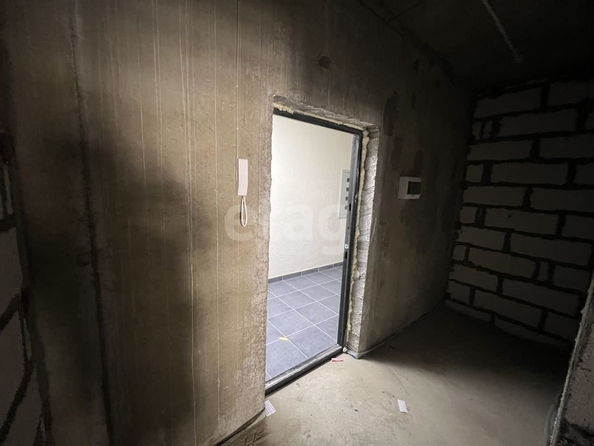 
  Продается 2-комн. квартира 43.8 м². Фото 12.