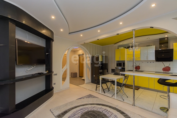 
  Продается 3-комн. квартира 74.9 м². Фото 2.