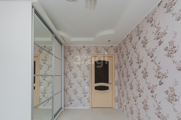 
  Продается 3-комн. квартира 74.9 м². Фото 12.