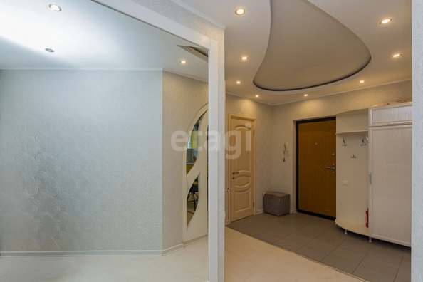
  Продается 3-комн. квартира 74.9 м². Фото 28.
