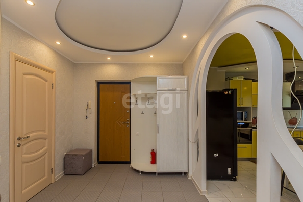 
  Продается 3-комн. квартира 74.9 м². Фото 29.