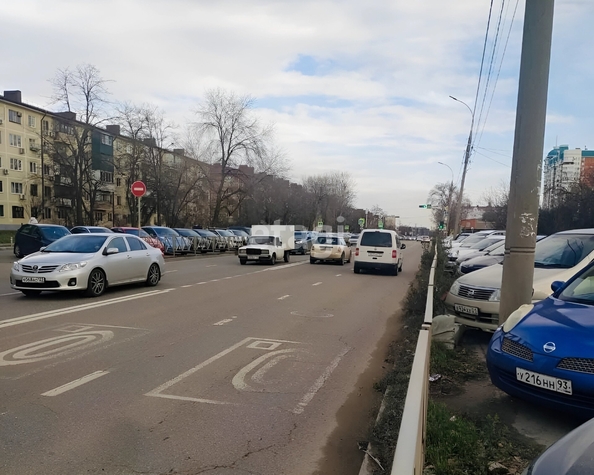 
  Продается земельный участок 4.5 сотки. Фото 4.