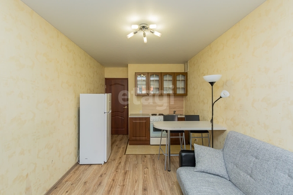 
  Продается студия 19.9 м². Фото 5.