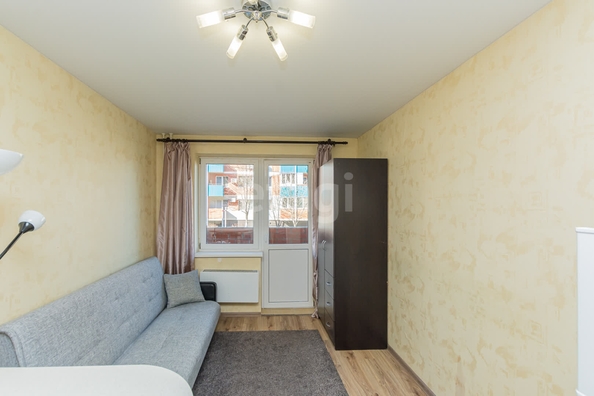 
  Продается студия 19.9 м². Фото 11.