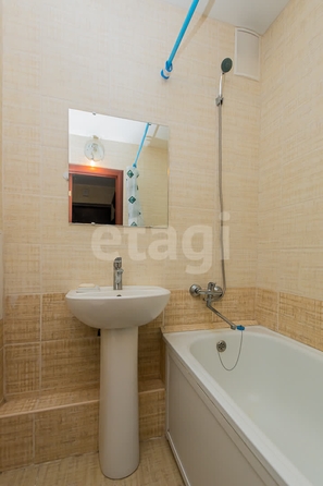 
  Продается студия 19.9 м². Фото 20.