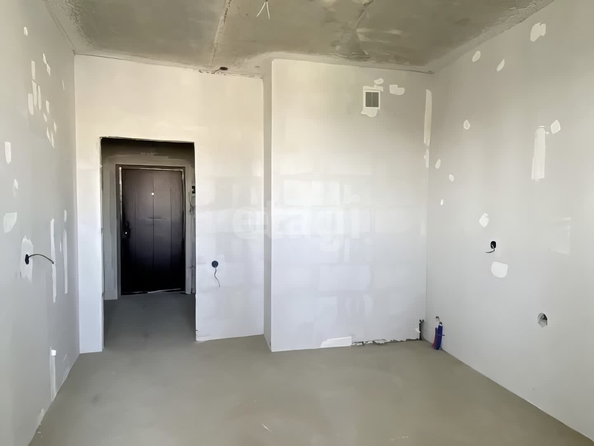 
  Продается 2-комн. квартира 64.3 м². Фото 3.