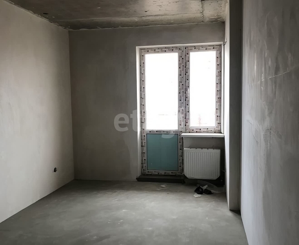 
  Продается 2-комн. квартира 64.3 м². Фото 5.
