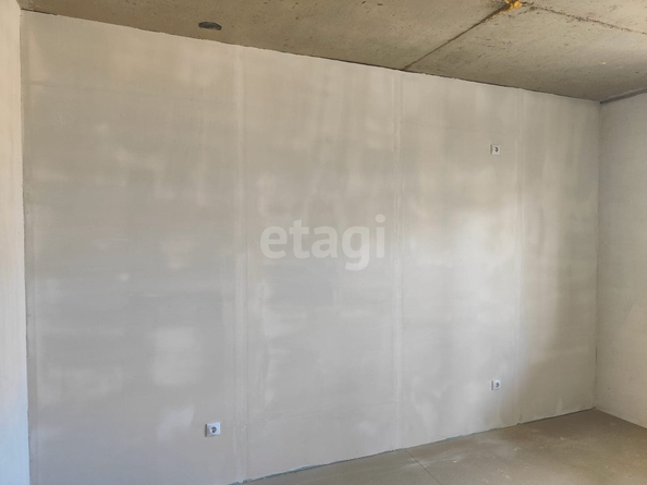 
  Продается 2-комн. квартира 65.9 м². Фото 6.