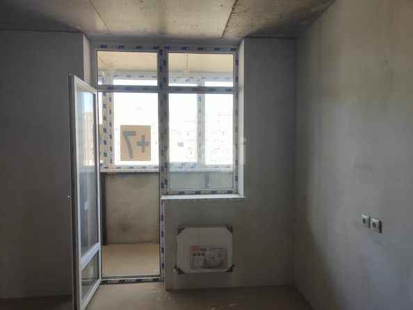 
  Продается 2-комн. квартира 65.9 м². Фото 7.