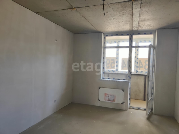 
  Продается 2-комн. квартира 65.9 м². Фото 8.