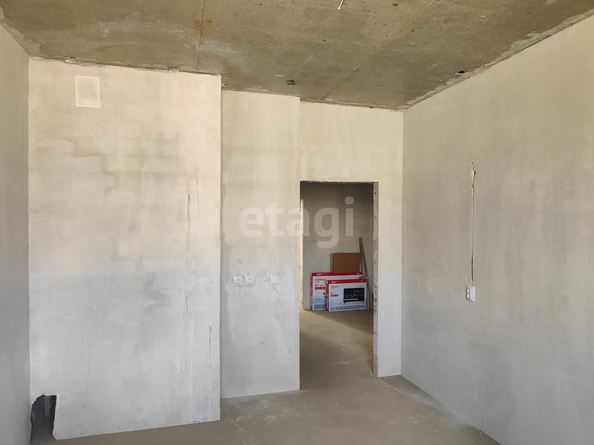 
  Продается 2-комн. квартира 65.9 м². Фото 9.