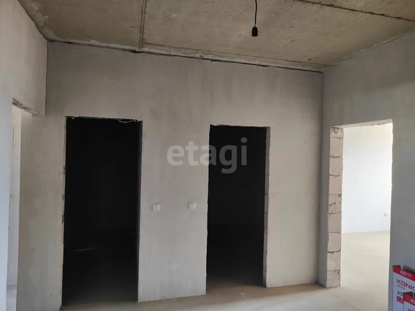 
  Продается 2-комн. квартира 65.9 м². Фото 10.