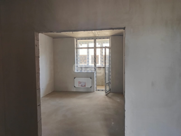 
  Продается 2-комн. квартира 65.9 м². Фото 11.
