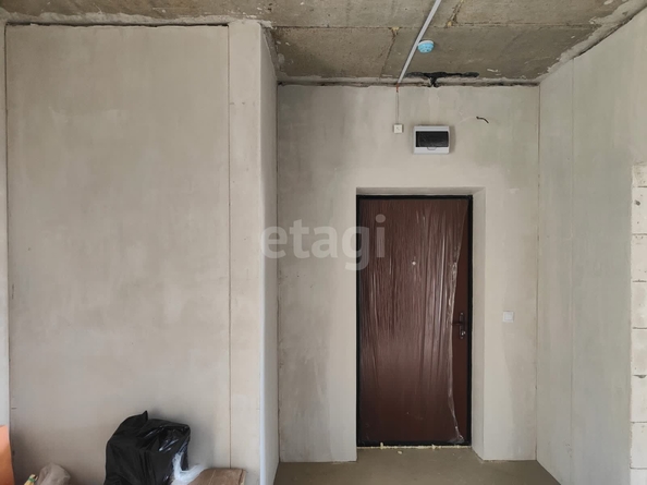 
  Продается 2-комн. квартира 65.9 м². Фото 12.