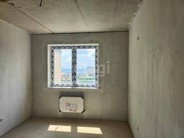 
  Продается 2-комн. квартира 65.9 м². Фото 13.