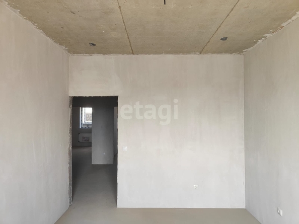 
  Продается 2-комн. квартира 65.9 м². Фото 14.
