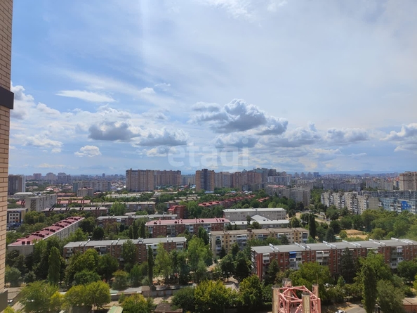 
  Продается 2-комн. квартира 65.9 м². Фото 15.