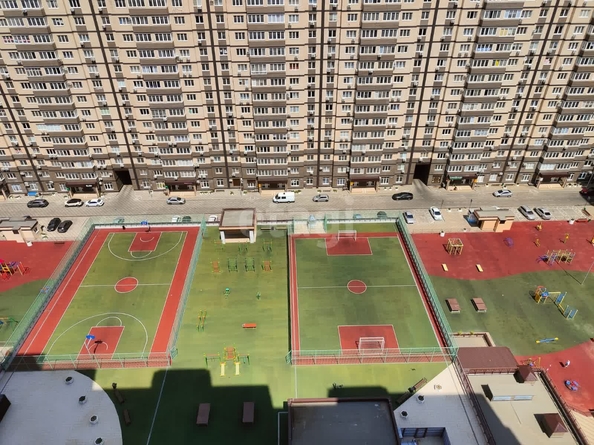 
  Продается 2-комн. квартира 65.9 м². Фото 16.