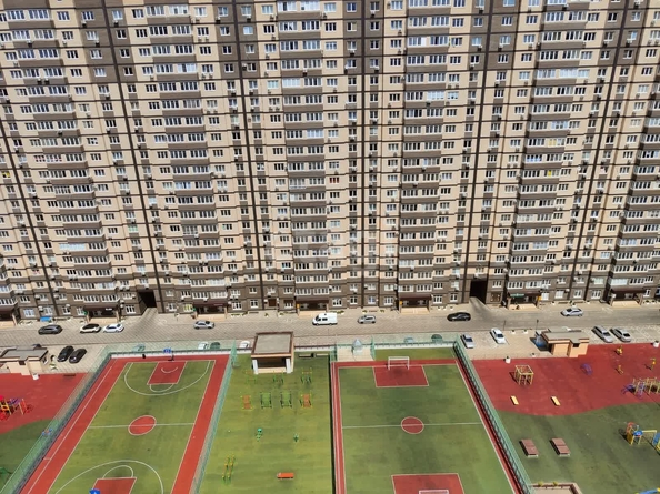 
  Продается 2-комн. квартира 65.9 м². Фото 17.