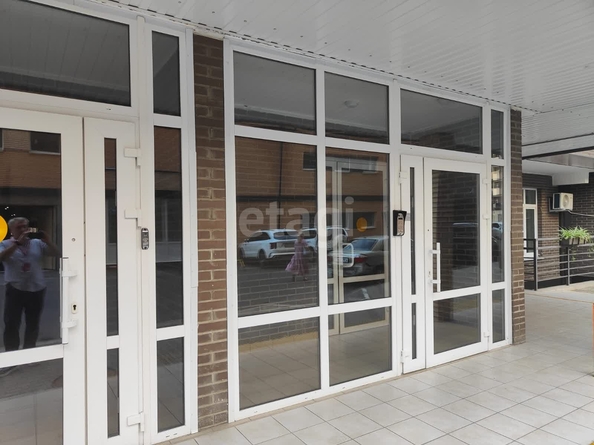 
  Продается 2-комн. квартира 65.9 м². Фото 22.