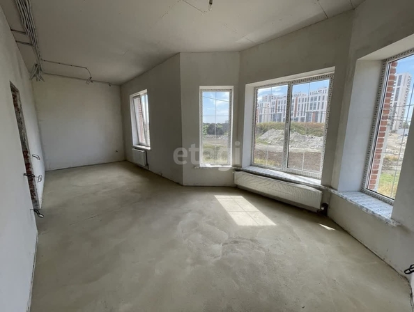 
  Продается дом 140 м². Фото 3.