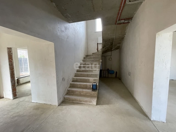 
  Продается дом 140 м². Фото 5.
