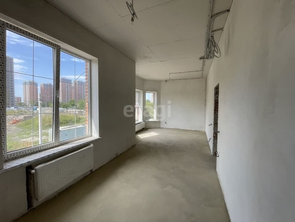
  Продается дом 140 м². Фото 6.