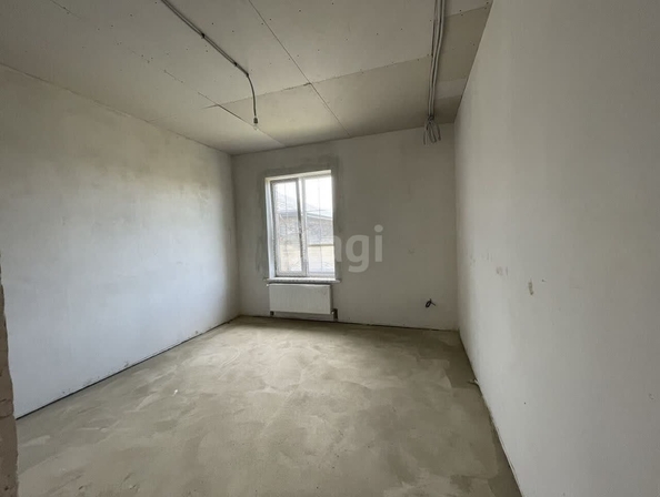 
  Продается дом 140 м². Фото 7.