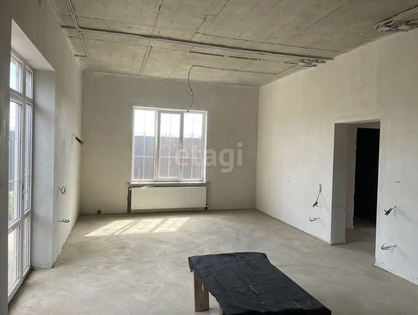 
  Продается дом 140 м². Фото 8.