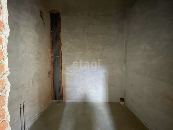 
  Продается дом 140 м². Фото 9.