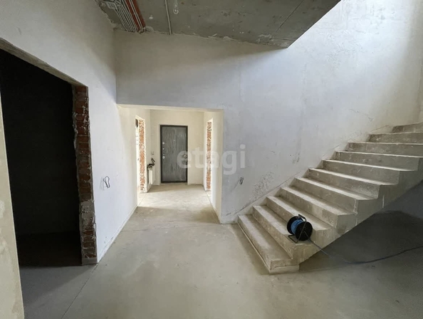 
  Продается дом 140 м². Фото 10.