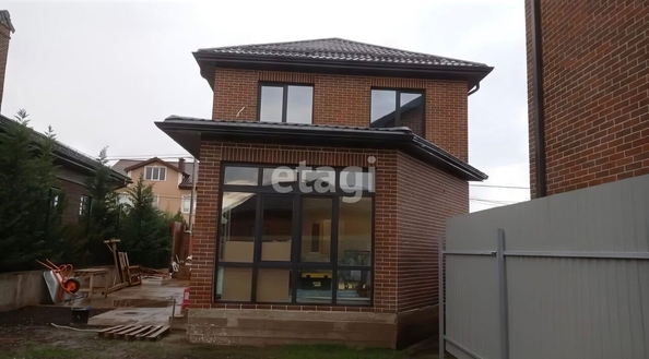 
  Продается дом 140 м². Фото 11.