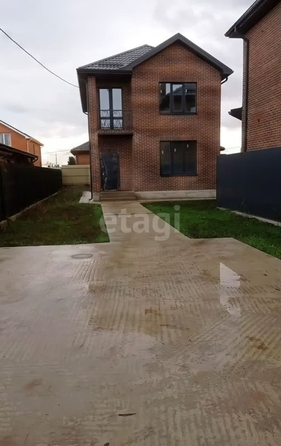 
  Продается дом 140 м². Фото 12.