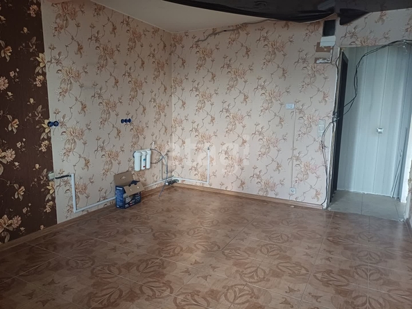 
  Продается 2-комн. квартира 67.3 м². Фото 4.