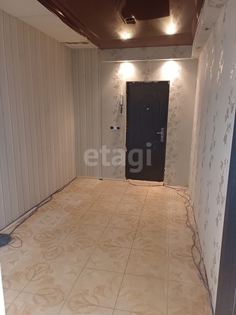 
  Продается 2-комн. квартира 67.3 м². Фото 5.