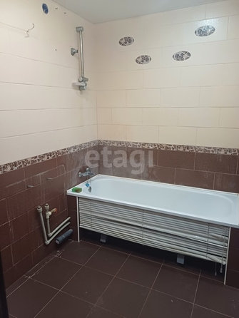 
  Продается 2-комн. квартира 67.3 м². Фото 6.