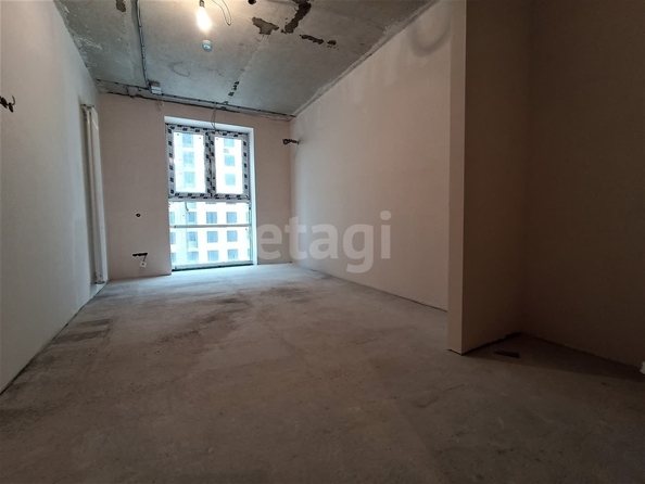 
  Продается 2-комн. квартира 60.1 м², в ЖК Кубанский, литера 5.1. Фото 11.