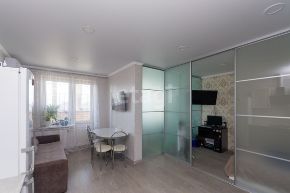 
  Продается 1-комн. квартира 44.1 м². Фото 8.