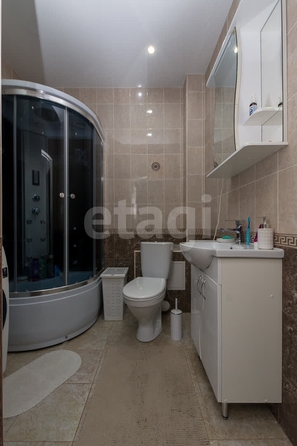 
  Продается 1-комн. квартира 44.1 м². Фото 14.