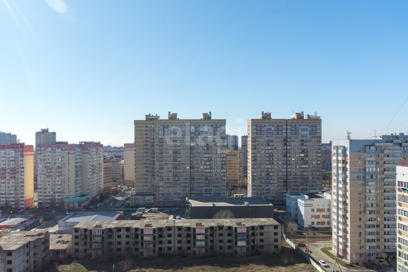 
  Продается 1-комн. квартира 44.1 м². Фото 19.