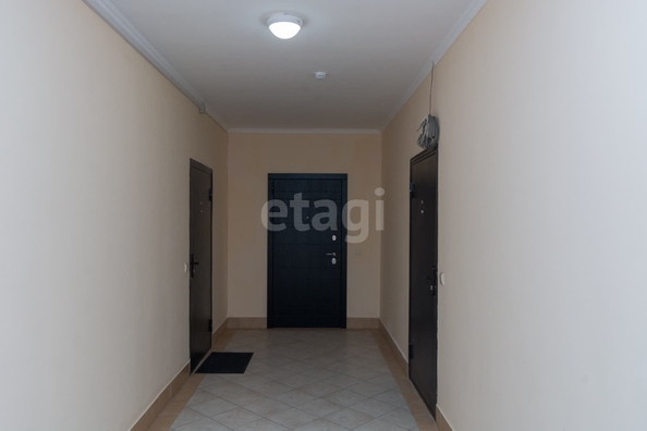 
  Продается 1-комн. квартира 44.1 м². Фото 21.
