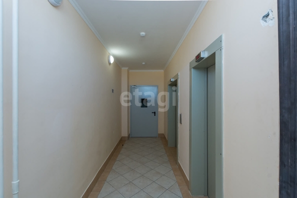 
  Продается 1-комн. квартира 44.1 м². Фото 23.
