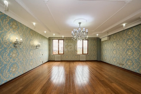 
  Продается 3-комн. квартира 270 м². Фото 9.